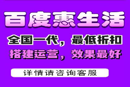 信息流营销案例分析：内容营销如何实现转化率提升
